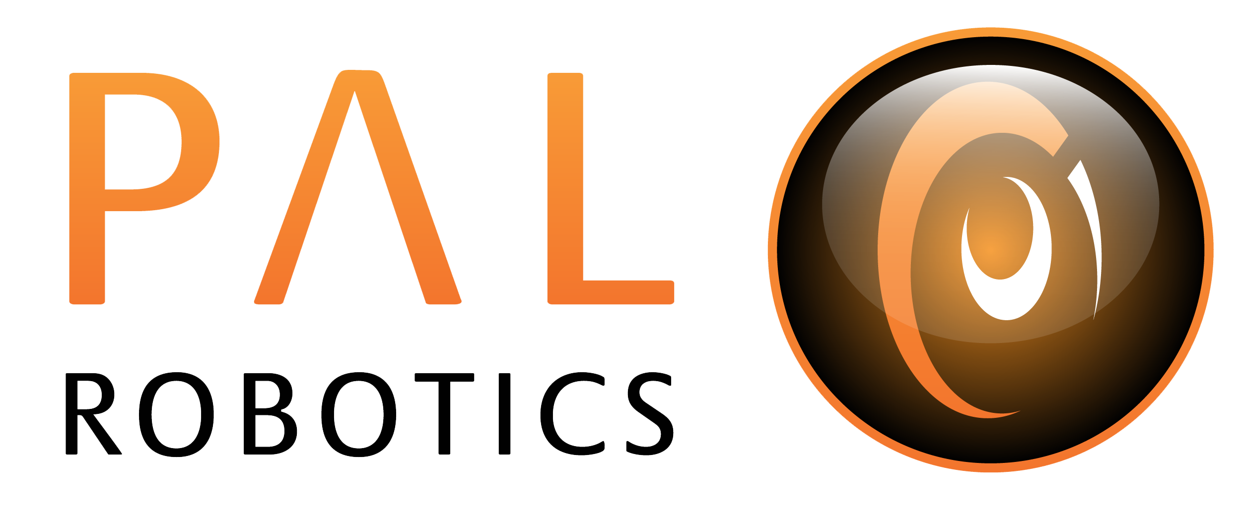 PAL Robotics confirmed as Platinum Sponsors of the SciRoc event!