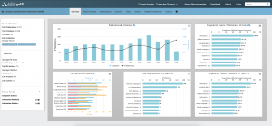 SKM and Springer Nature Renew Their Partnership for another two years 