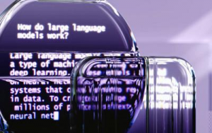 SKM nets UKRI grant to put AI in the grant-review driving seat